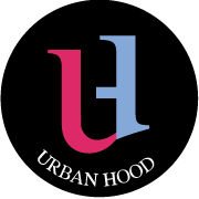 Urbanhood Not for profit